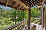 8840 The Knoll - Photo 20
