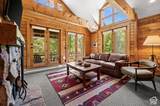 8840 The Knoll - Photo 3