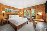 8840 The Knoll - Photo 21