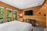 8840 The Knoll - Photo 22