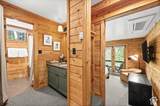 8840 The Knoll - Photo 23
