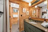 8840 The Knoll - Photo 24