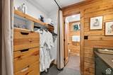 8840 The Knoll - Photo 25