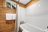 8840 The Knoll - Photo 26