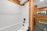8840 The Knoll - Photo 27