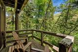 8840 The Knoll - Photo 28