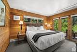 8840 The Knoll - Photo 29