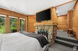 8840 The Knoll - Photo 30