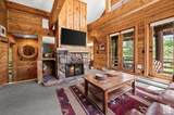 8840 The Knoll - Photo 4