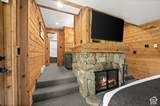8840 The Knoll - Photo 31