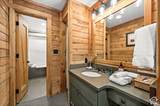 8840 The Knoll - Photo 32