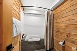 8840 The Knoll - Photo 33