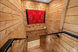 8840 The Knoll - Photo 34