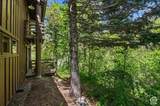 8840 The Knoll - Photo 35