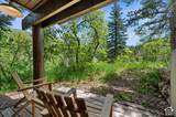 8840 The Knoll - Photo 36