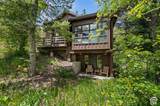 8840 The Knoll - Photo 37