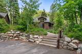 8840 The Knoll - Photo 40
