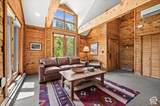 8840 The Knoll - Photo 5