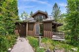 8840 The Knoll - Photo 41