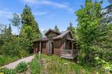 8840 The Knoll - Photo 42