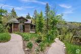 8840 The Knoll - Photo 43