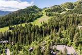 8840 The Knoll - Photo 46