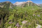 8840 The Knoll - Photo 48