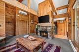 8840 The Knoll - Photo 6