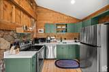 8840 The Knoll - Photo 7