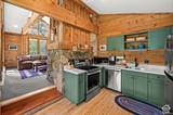 8840 The Knoll - Photo 8