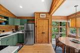 8840 The Knoll - Photo 9