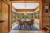 8840 The Knoll - Photo 10