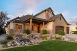 5358 Evening Side Dr - Photo 1
