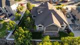 5358 Evening Side Dr - Photo 58