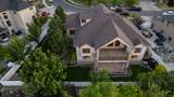5358 Evening Side Dr - Photo 60