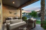 5358 Evening Side Dr - Photo 61