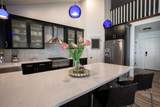 588 1175 - Photo 14