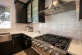 588 1175 - Photo 16