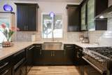 588 1175 - Photo 17
