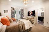 588 1175 - Photo 21