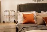 588 1175 - Photo 22