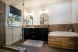 588 1175 - Photo 23