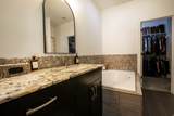 588 1175 - Photo 24