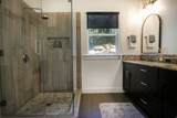 588 1175 - Photo 25