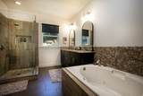 588 1175 - Photo 26