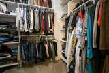 588 1175 - Photo 27