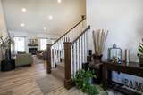 588 1175 - Photo 4