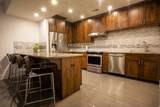 588 1175 - Photo 35