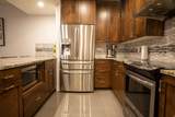 588 1175 - Photo 36