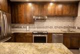 588 1175 - Photo 38